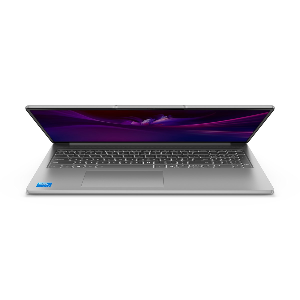 Lenovo IdeaPad Slim 5 16IMH1083V70011IX Notebook WUXGA AI Core Ultra 5 16GB 512GB Windows 11 - immagine 5