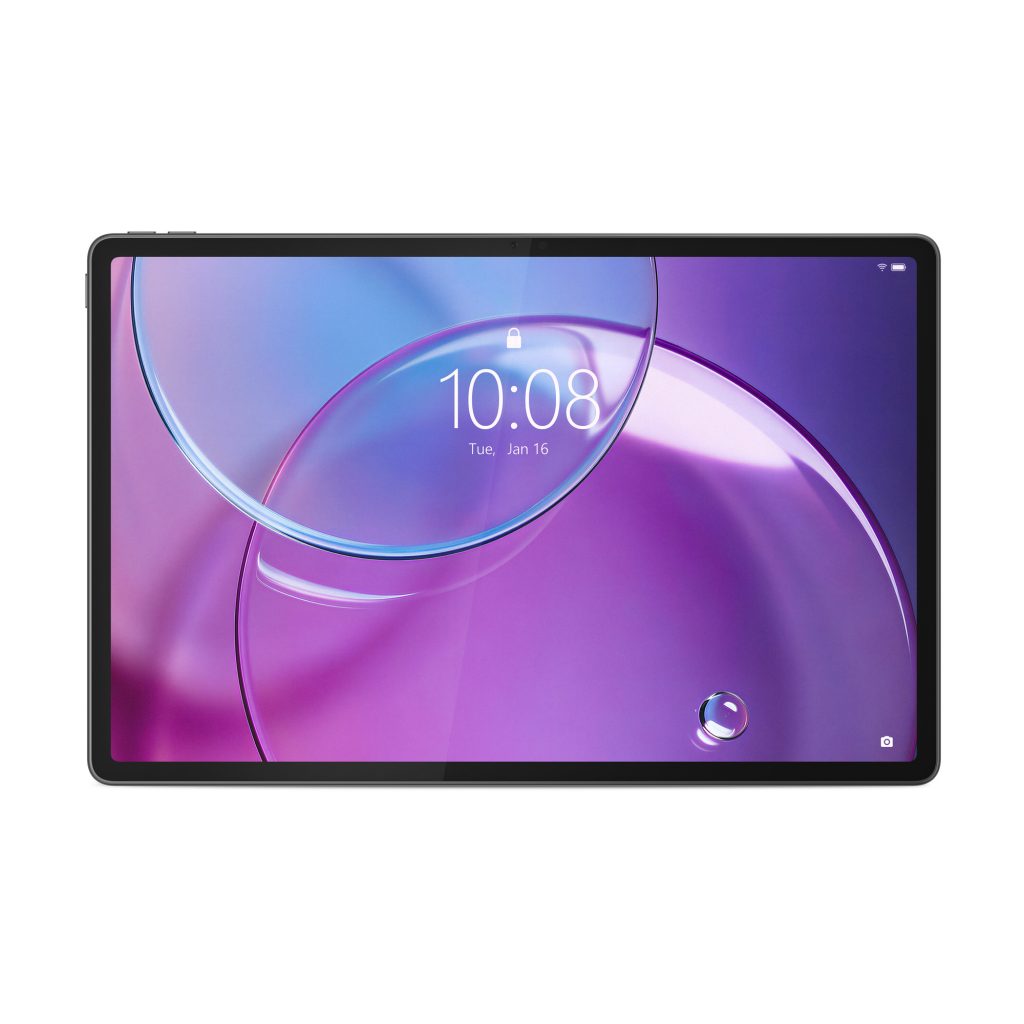 LENOVO TB390FUPNZAHD0616SE Tablet 13 Pollici 3 5K 8GB 256GB WiFi Penna Inclusa