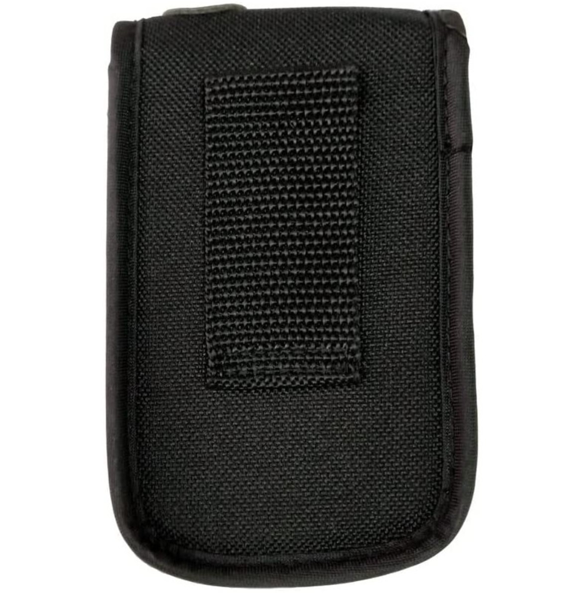 KODAK KFB001 Custodia Protettiva Per Fotocamere Digitali Pixpro Compatta Nera - Image 3