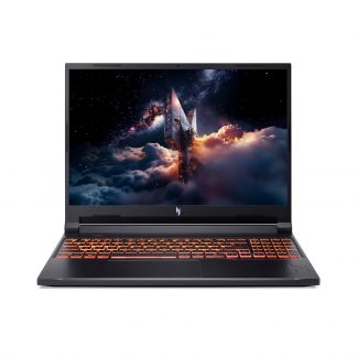 ACER NITROV16ANV1672918V Notebook Gaming WQXGA Core i9 32GB 1TB RTX 5070 Windows 11