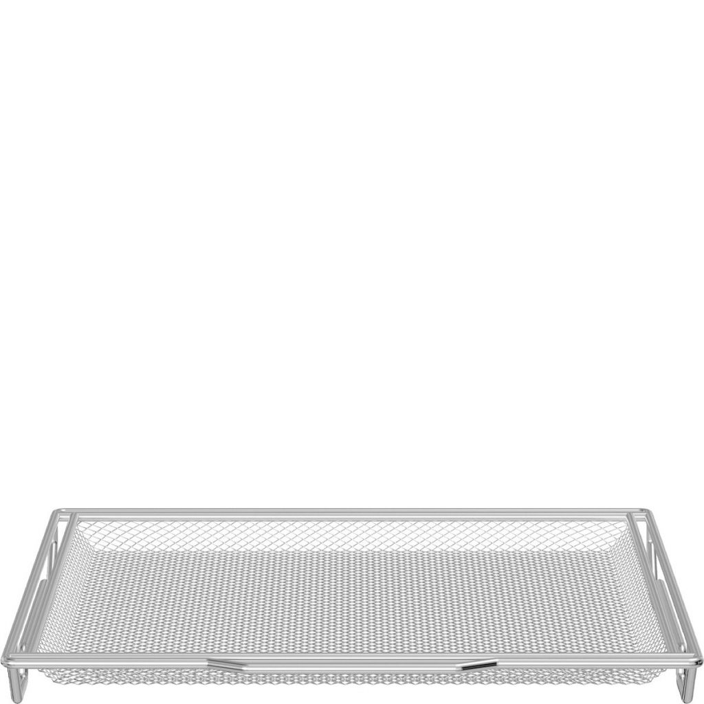 SMEG AIRFRY9 Griglia Friggitrice Aria Forni 90