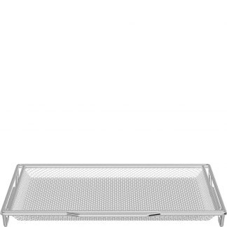 SMEG AIRFRY9 Griglia Friggitrice Aria Forni 90