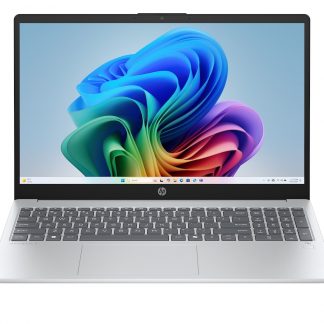 HP OMNIBOOK3NGAI15FN0012NL Notebook 15.6 FHD AI5 24GB SSD 1TB Radeon W11H