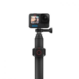 GOPRO AGXTS002VU Asta Estensione Telecomando Subacqueo
