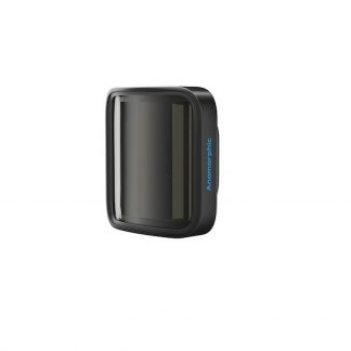 GOPRO AEWAL011 Lente Anamorfica Modulo Obiettivo Fotocamera