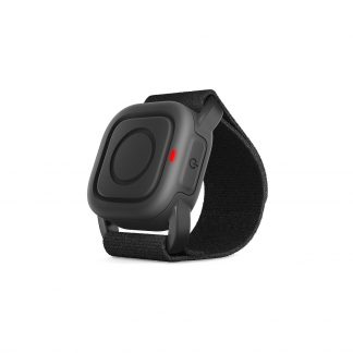 GOPRO ARMTE004EU Telecomando Otturatore Impermeabile