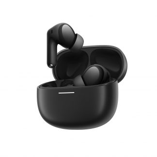 XIAOMI Redmi Buds 8 Nero Auricolari Bluetooth 