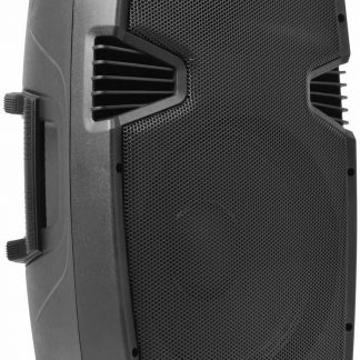 Vonyx SPJ-1200ABT MP3 Diffusore Attivo 300w Bluetooth