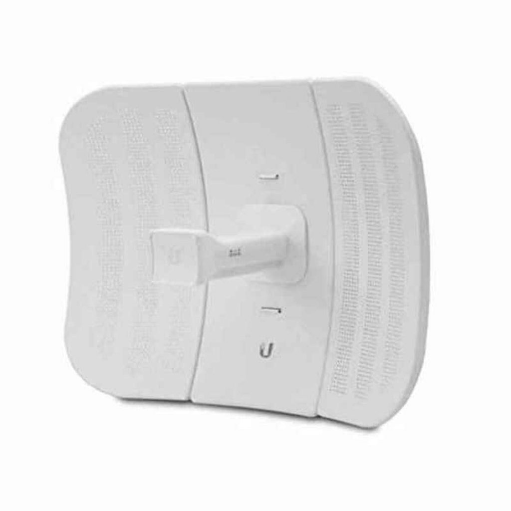 UBIQUITI NETWORKS LBEM523 Antenna LiteBeam M5 5GHz 23dBi Direzionale Esterna