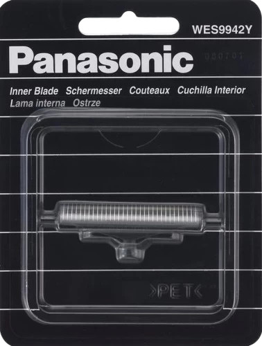 Panasonic WES9942Y1361 Lama di Ricambio per Rasoio ES815-843-876-365-366-3001 - Image 2