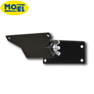MOEL 003205 Supporto Universale Per Petalo