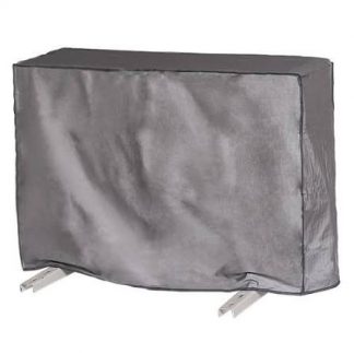 VECAM-CO 9899087 Cappottina Protezione Condizionatore 84x64x34