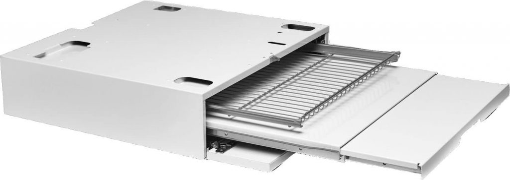 ASKO 432234 Kit Uso Navale Per Lavatrici Asciugatrici Accessorio