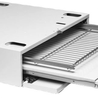 ASKO 432234 Kit Uso Navale Per Lavatrici Asciugatrici Accessorio