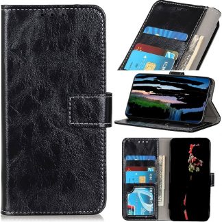 NUDO MIS28ZC553KL45NE Custodia Libro Zenfone 3 Max ZC553KL