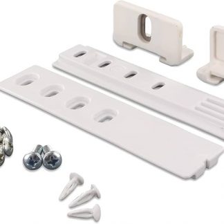 LIEBHERR 7642006 KIT GIUNZIONE SIDE BY ACCESSORI FRIGORIFERI