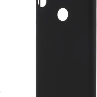 NUDO CS28ZB601KL01NE Custodia Gel Base Per Zenfone Max Pro M1