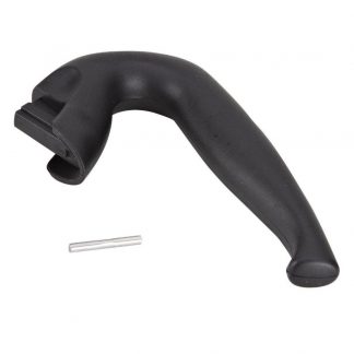 BIALETTI 0800242 Manico Moka Express 3 4 Tazze