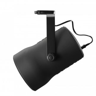AUDIO PRO 74000 Diffusore Wireless 25W SP-3 Nero