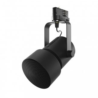 AUDIO PRO 74050 Speaker Wireless SP-1 Nero 12W