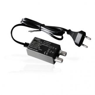 JOLLY LINE AL4501USWITCHING Alimentatore Switching Per Interni