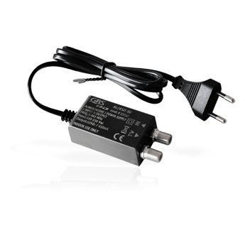 JOLLY LINE AL4501USWITCHING Alimentatore Switching Per Interni