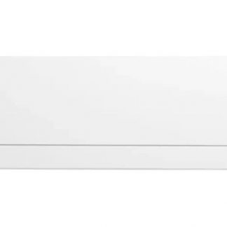 MITSUBISHI MXZ2F42VF32525AYVGKPKIT Dual Inverter 2 5KW 2 5KW A R32 WiFi