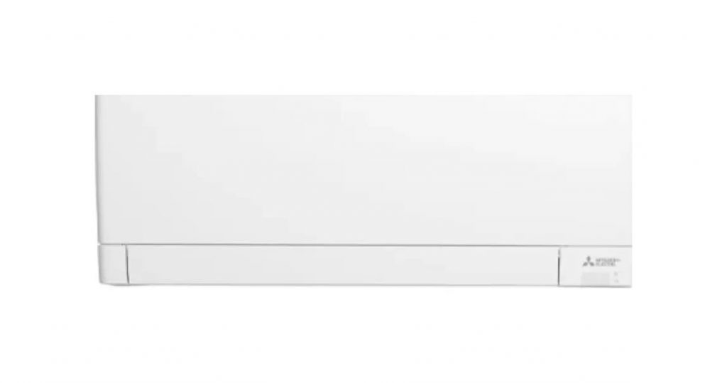MITSUBISHI MXZ2F53VF32535AYVGKPKIT Dual Split Inverter 25 35 KW A R32 Wifi