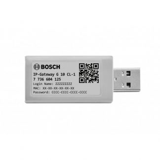 BOSCH CL5000M623ESET262635CL2000WIFI Multi Split Inverter Pompa Calore A R32 Wifi