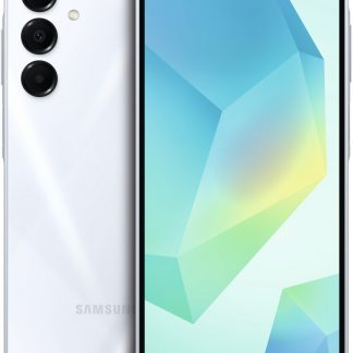 Samsung GALAXY A16 GRAY Smartphone 6.7 Pollici 128GB 4G Brand TIM
