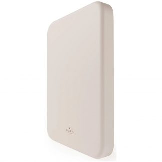 PURO PUFCBB40P2MAGBEG Power Bank 4200mAh USB C MagSafe Beige