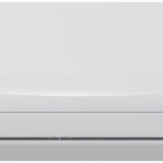 DAIKIN 3AMXF52A252525ATXFGKIT 3x 2 5KW Trial A R32 Wifi Inverter Proera