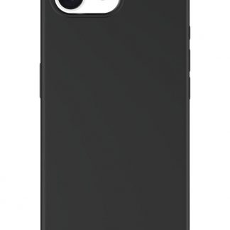 CELLULAR LINE SENSATIONIPHSE4K Custodia Sensation Per iPhone 16E 17E Nero