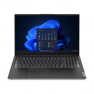 LENOVO V15G4IRUPN83A100JEIX Notebook 15 6 Full HD I3 8GB 512GB Windows 11 Home