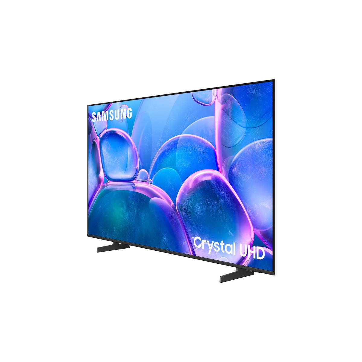 SAMSUNG UE55U7000FUXZT Smart TV Crystal UHD 4K 55 Pollici Tizen - Image 3