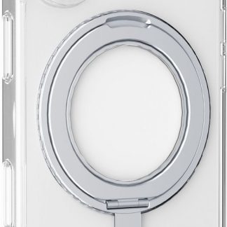 CELLULAR LINE SPINMAGIPH17T Custodia Spin Mag Per iPhone 17