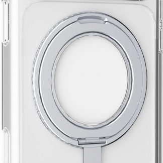 Cellular Line Spin Mag IPhone 17 Pro Custodia Protettiva