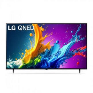 QBELL QT400FGT TV LED 40 Pollici Smart Google HD DVBT2 S2