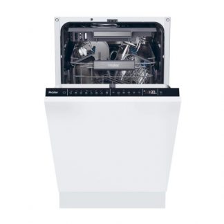 CANDY CI0C7SB0FA Lavastoviglie Incasso Totale 45cm 10 Coperti Inverter Wifi
