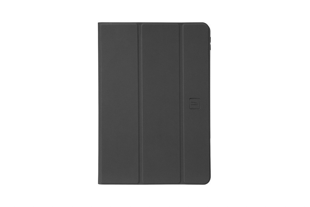 TUCANO TAB3XMRP2BK Custodia Tre Xiaomi Redmi Pad 2 11 Pollici Nero