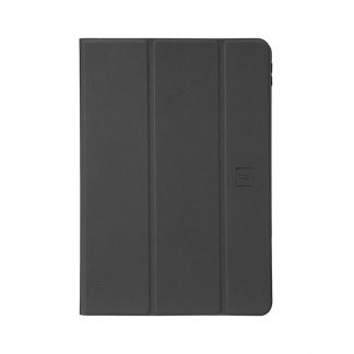 TUCANO TAB3XMRP2BK Custodia Tre Xiaomi Redmi Pad 2 11 Pollici Nero