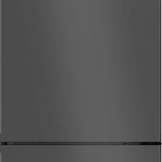 BOSCH KGN39OCAF Frigorifero Combinato No Frost Antracite 363 Litri