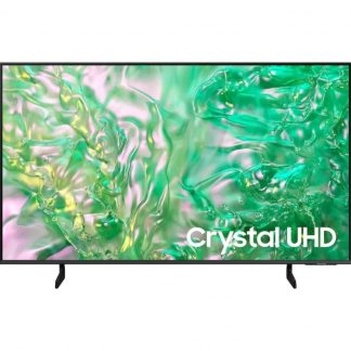 SAMSUNG HG43U800FEUXZT TV Hotel Smart LED 43 Pollici UHD 4K DVB T2 S2