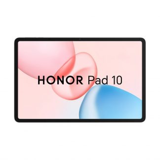 HONOR PAD108256GBWIFIGRAY Tablet 12.1 Pollici 2.5K 8GB RAM 256GB WiFi Grigio