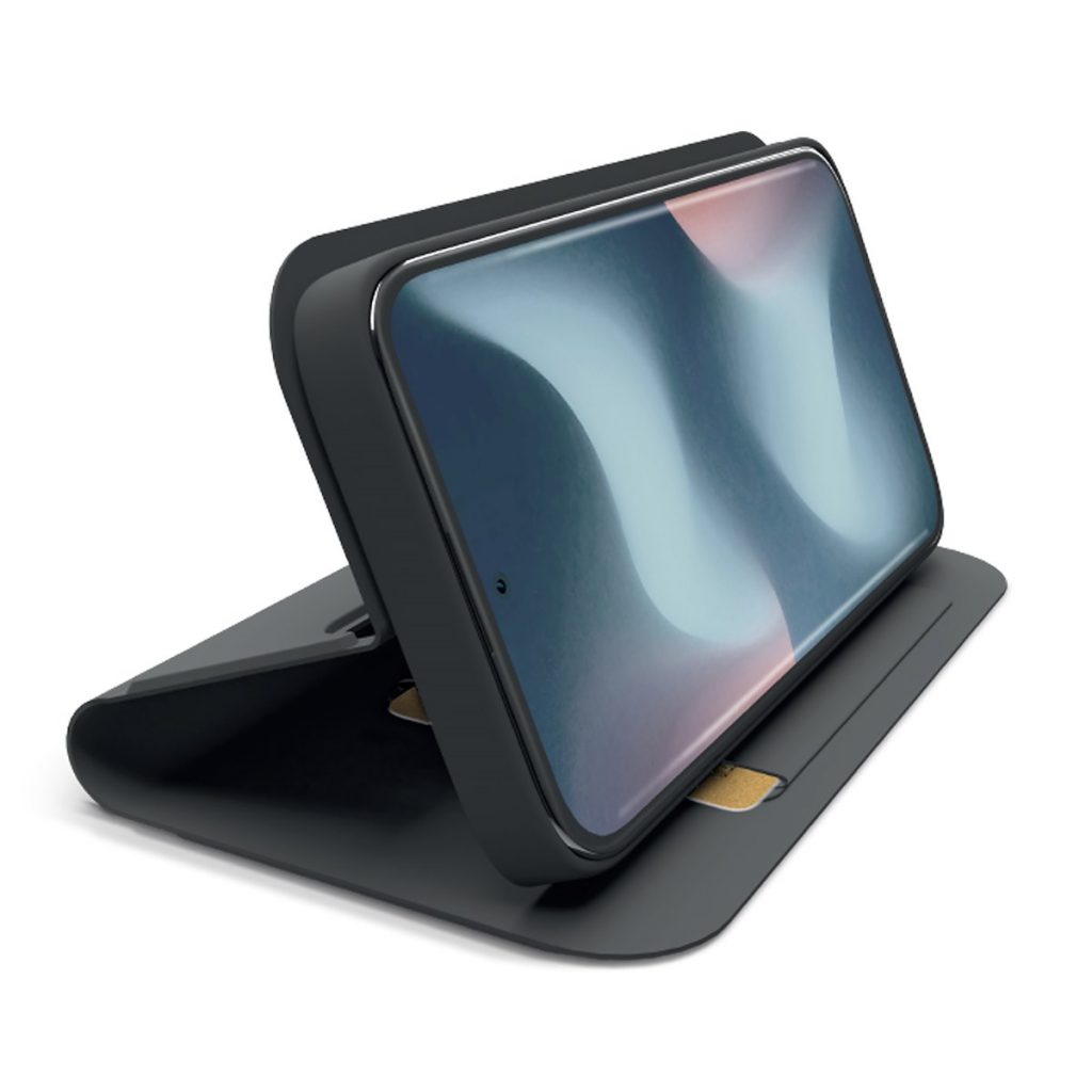 SBS TEWALXIRNO154G Custodia Wallet Xiaomi Redmi Note 15 4G