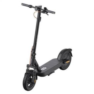 XIAOMI BHR08QREUBA Monopattino Elettrico Scooter 6 Pro Autonomia 70KM IPX5