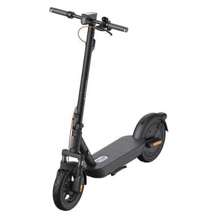 XIAOMI BHR08QREUBA Monopattino Elettrico Scooter 6 Pro Autonomia 70KM IPX5
