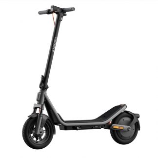 XIAOMI BHR08QPEUBA Scooter Elettrico 6 Max 450W 10Ah Autonomia 70km IPX6