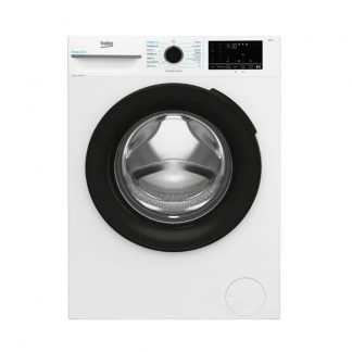 BEKO BMWEP9149DB Lavatrice Carica Frontale 9 Kg 1400 Giri Vapore Display Touch
