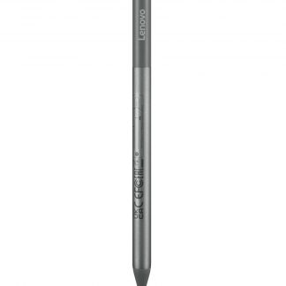 LENOVO GX81Q72385 Penna Magnetica Usi Pen Colore Grigio